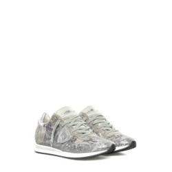 Runner – Philippe Model “Tropez”